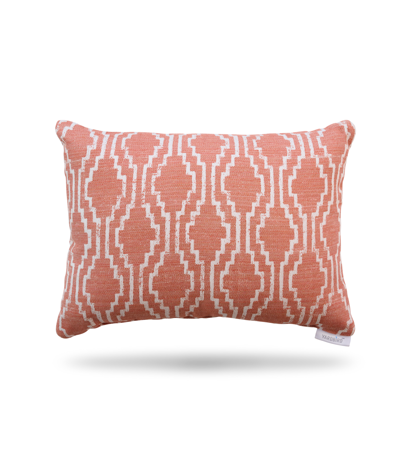 Solve Clay Pillow