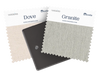 Palmer Swatches
