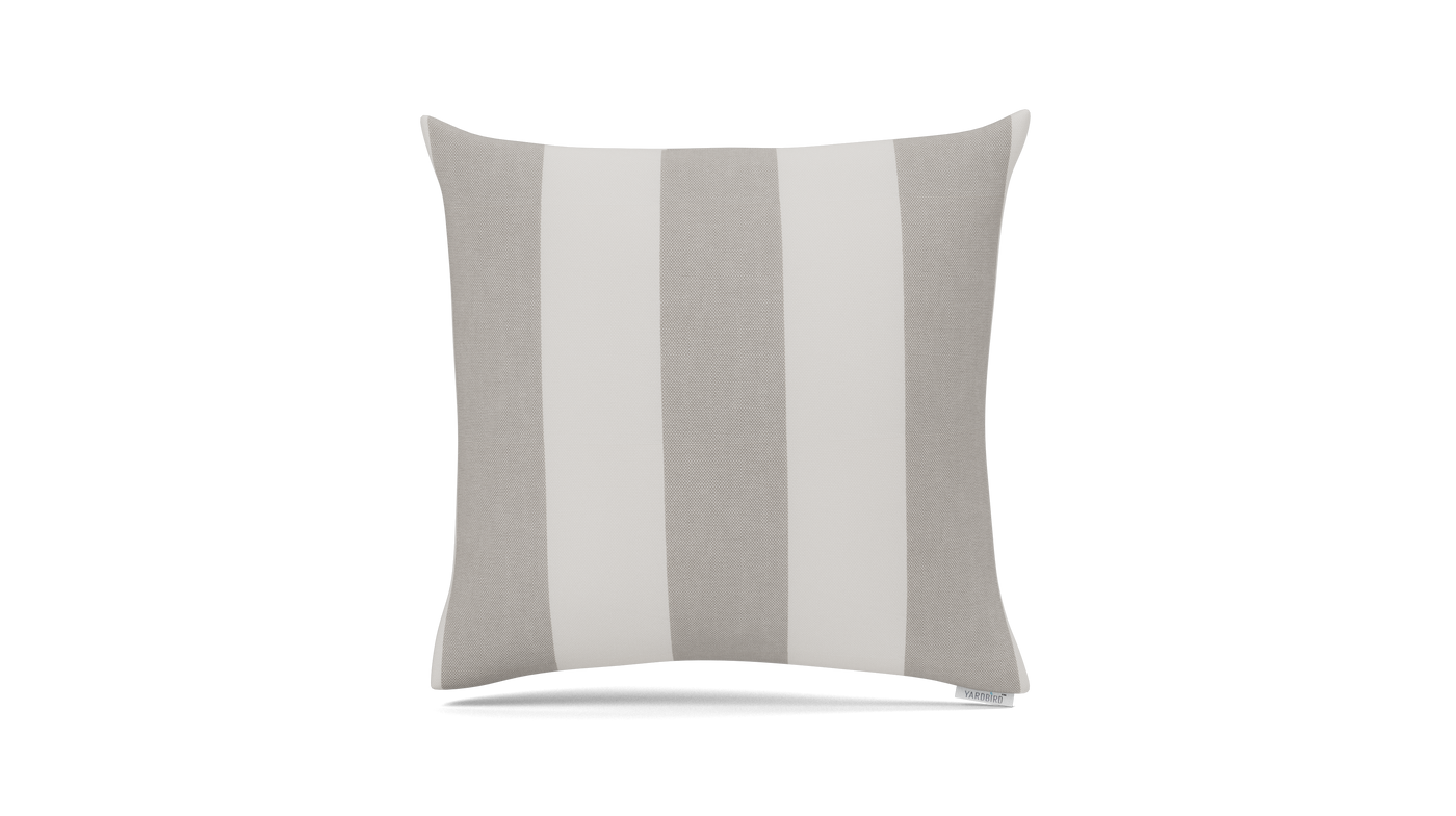 Solana Seagull Pillow
