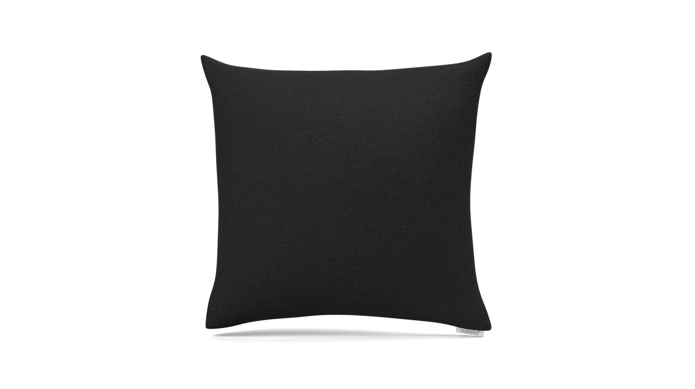 Spectrum Carbon Pillow