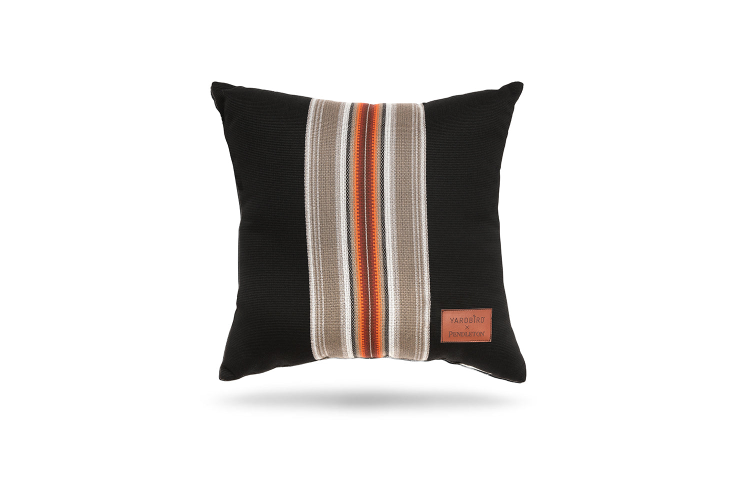 Pendleton pillows hot sale