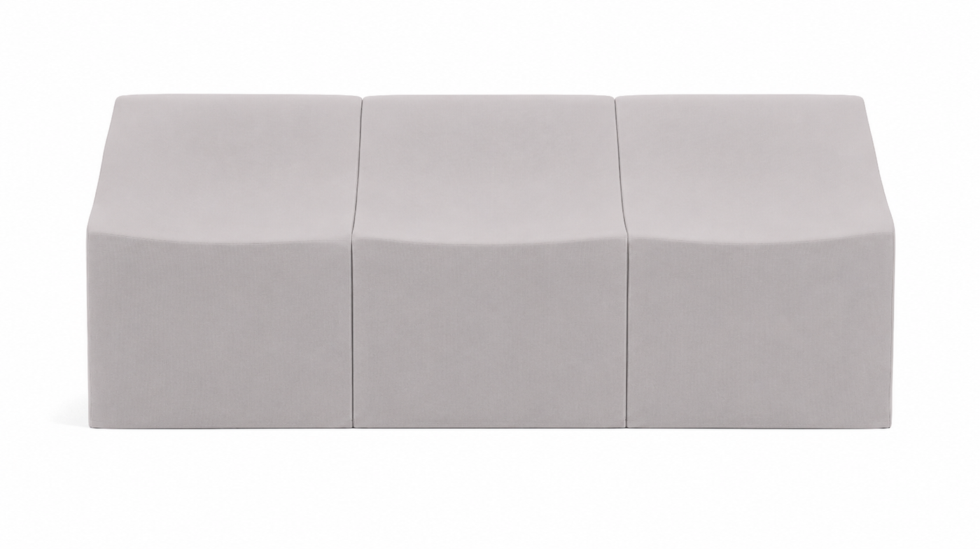 Sofa Covers