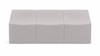 Sofa Cover - Langdon/Waverly