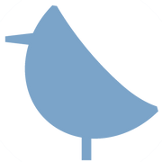 Yardbird logo
