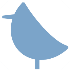 Yardbird: Beautiful, High-Quality Outdoor Furniture logo