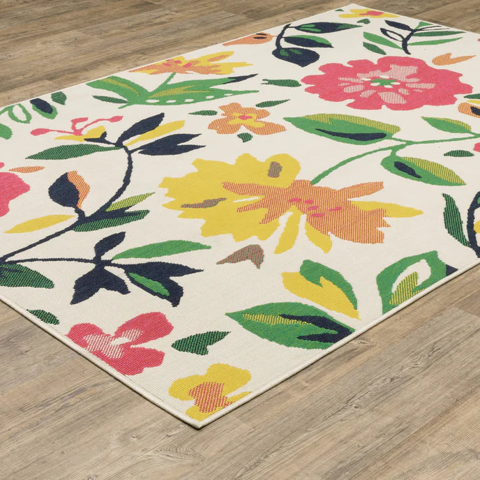 Havana HAV02 Outdoor Rug