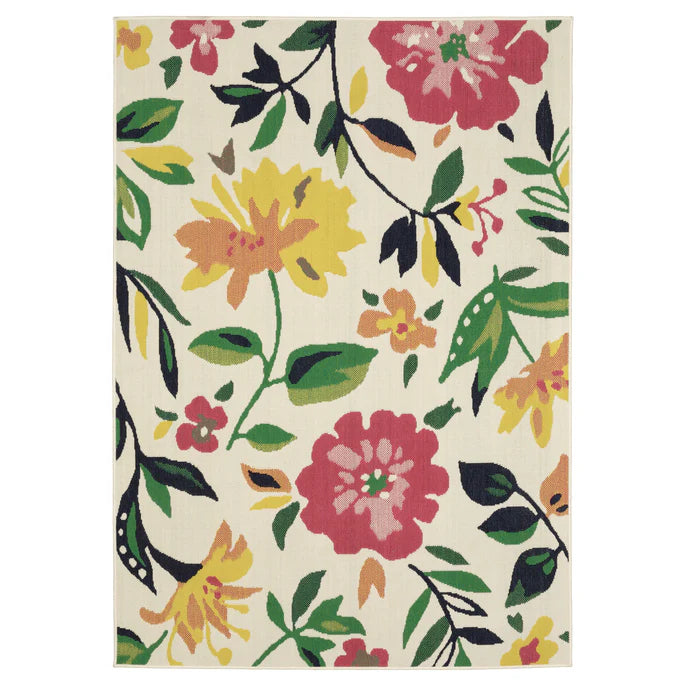 Havana HAV02 Outdoor Rug