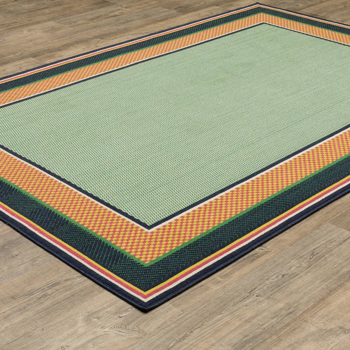 Havana HAV03 Outdoor Rug