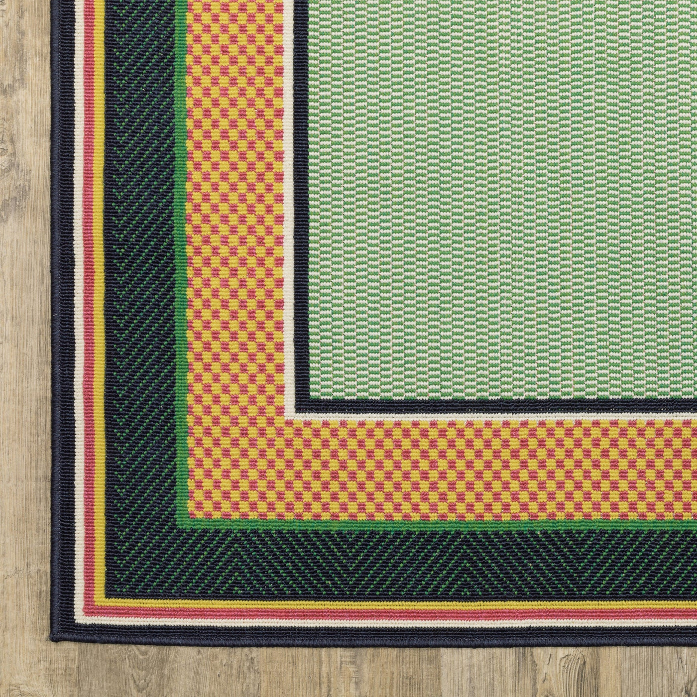 Havana HAV03 Outdoor Rug