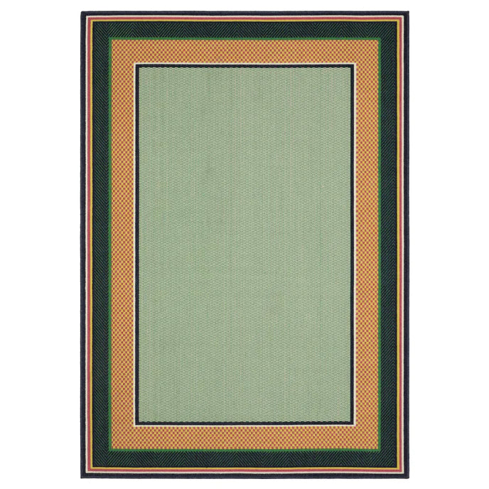 Havana HAV03 Outdoor Rug