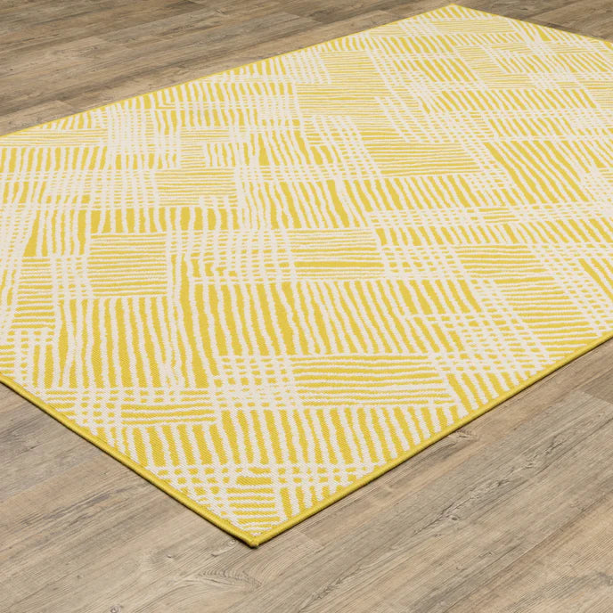 Havana HAV08 Outdoor Rug