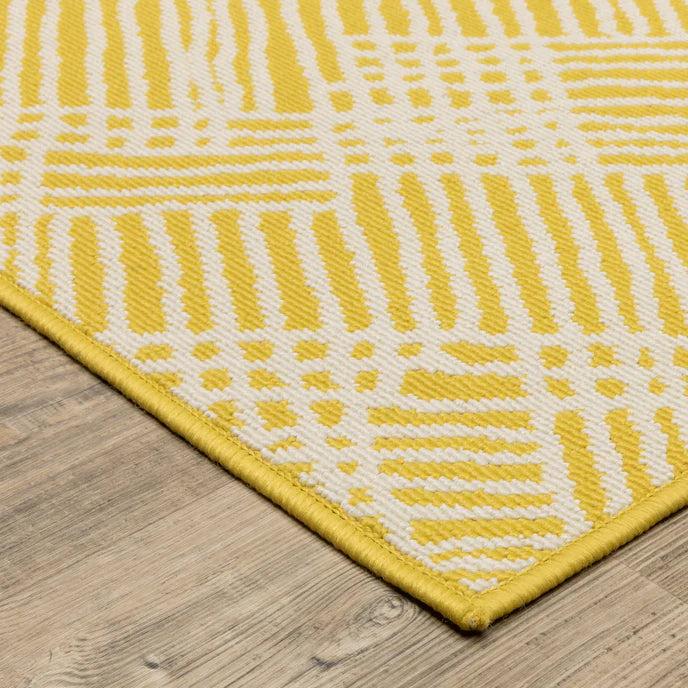Havana HAV08 Outdoor Rug