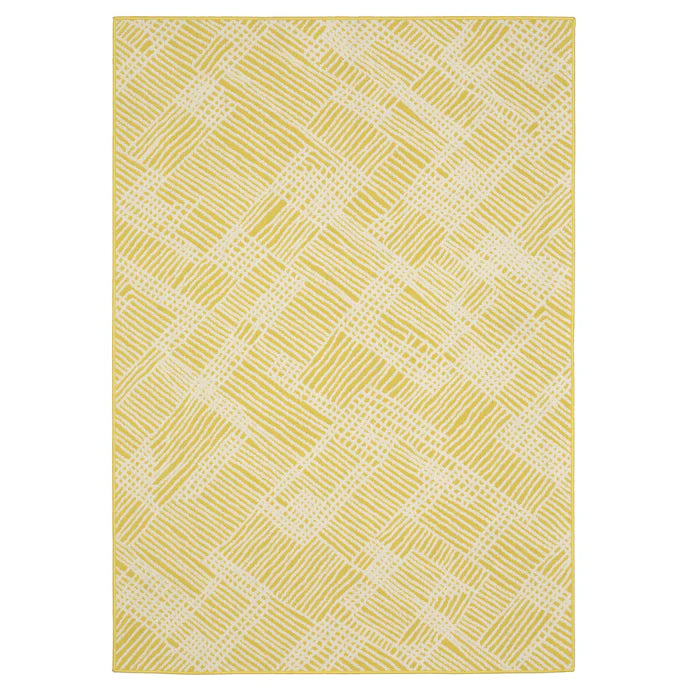 Havana HAV08 Outdoor Rug