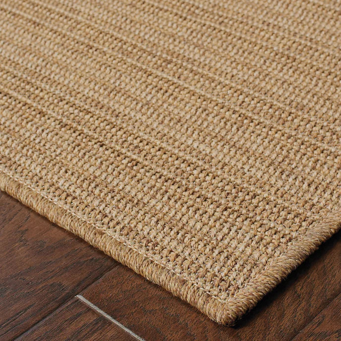 Karavia 1X Outdoor Rug
