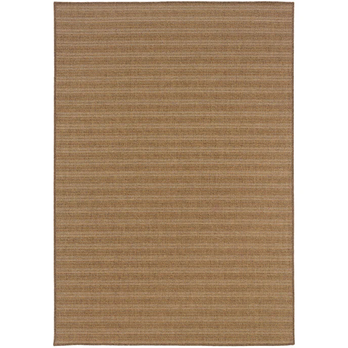 Karavia 1X Outdoor Rug