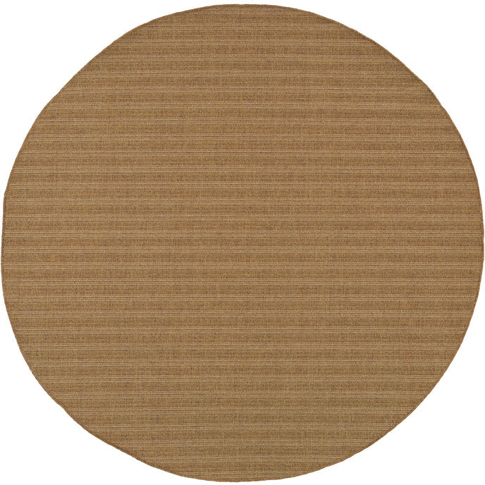 Karavia 1X Outdoor Rug
