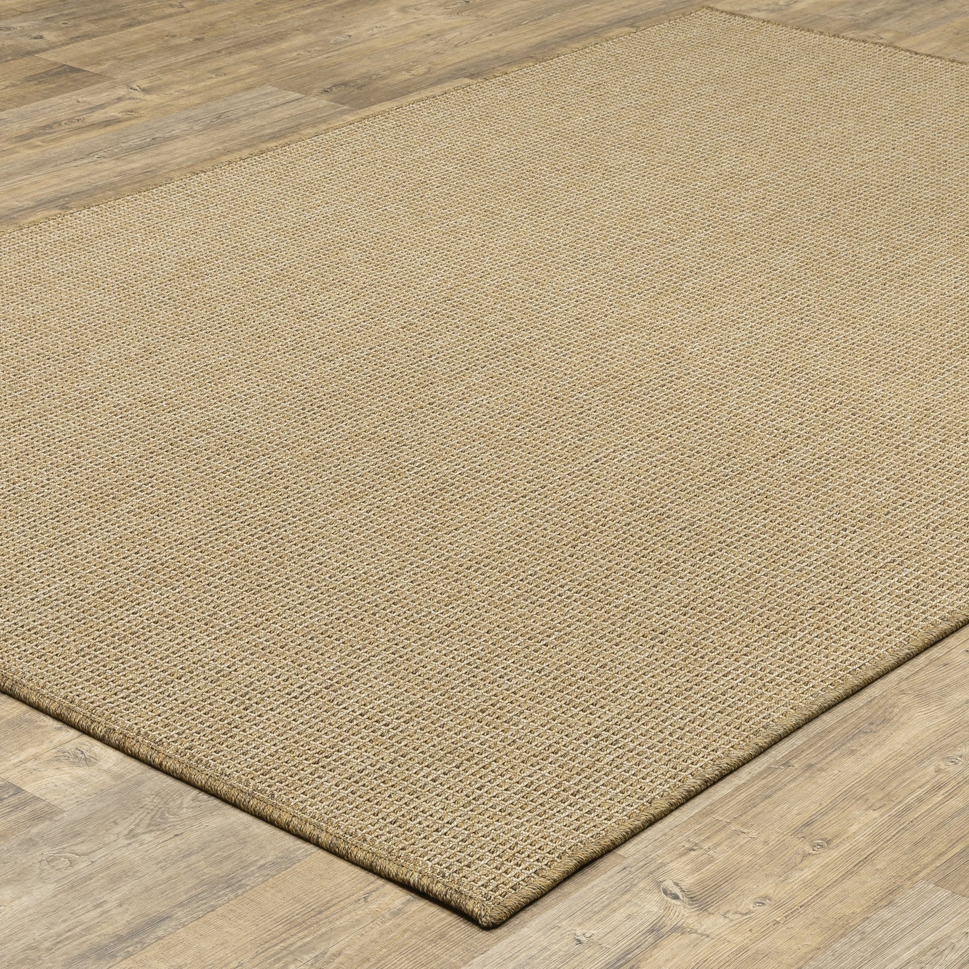 Karavia 2067X Outdoor Rug