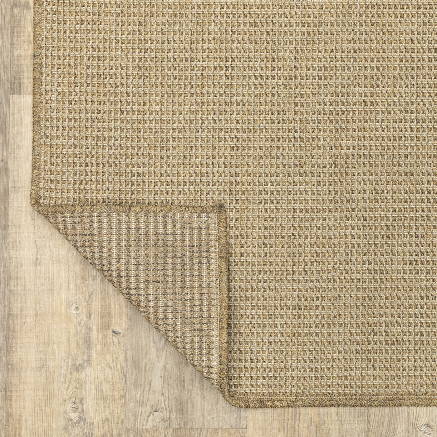 Karavia 2067X Outdoor Rug