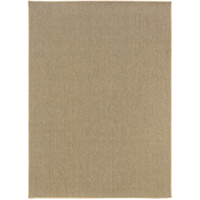Karavia 2067X Outdoor Rug