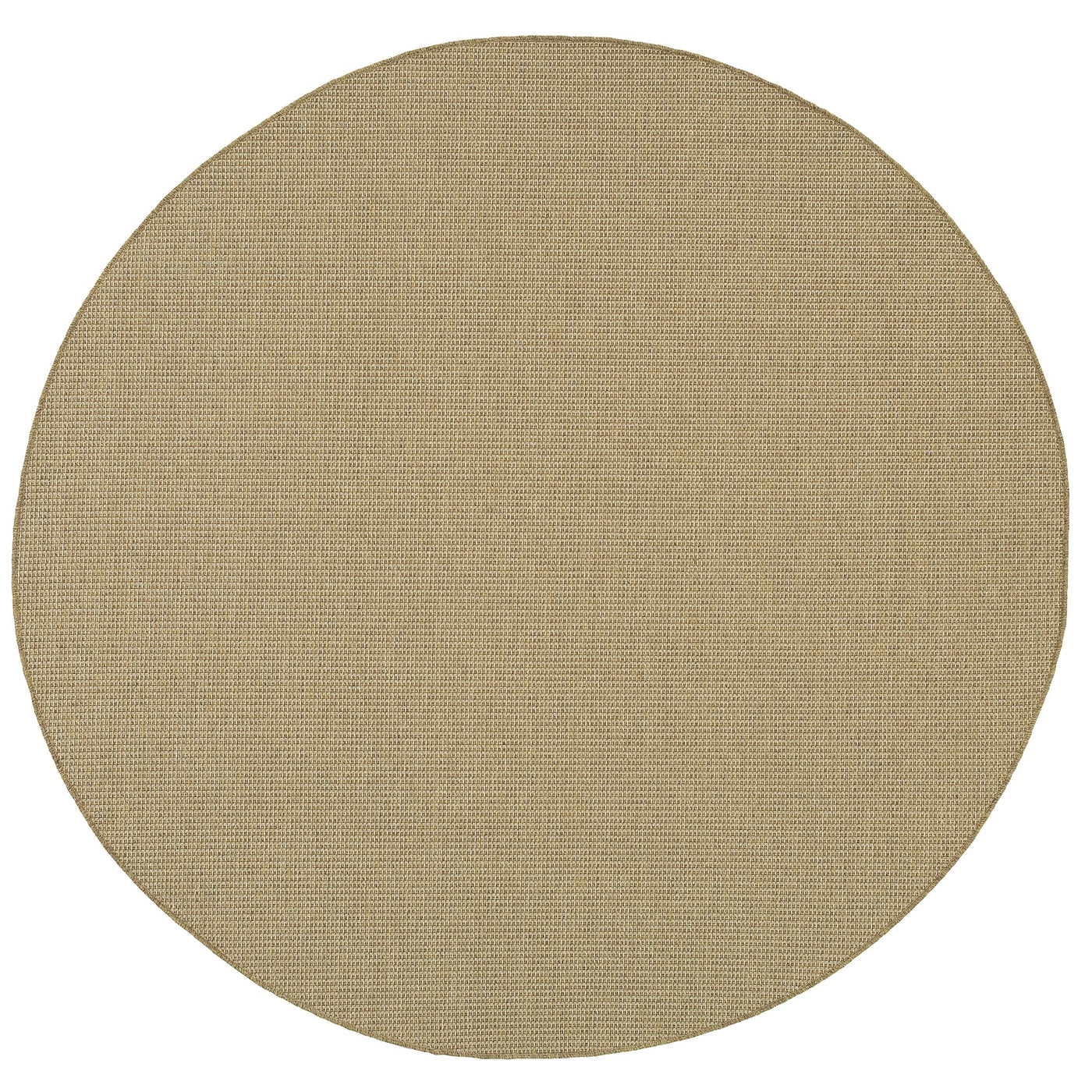 Karavia 2067X Outdoor Rug
