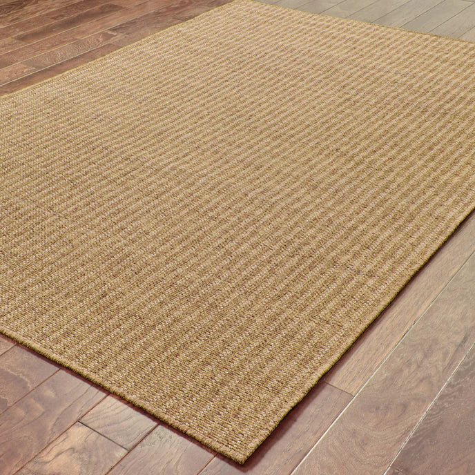 Karavia 550X Outdoor Rug