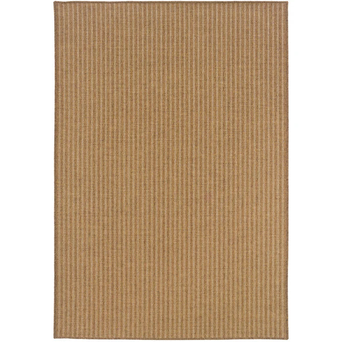 Karavia 550X Outdoor Rug