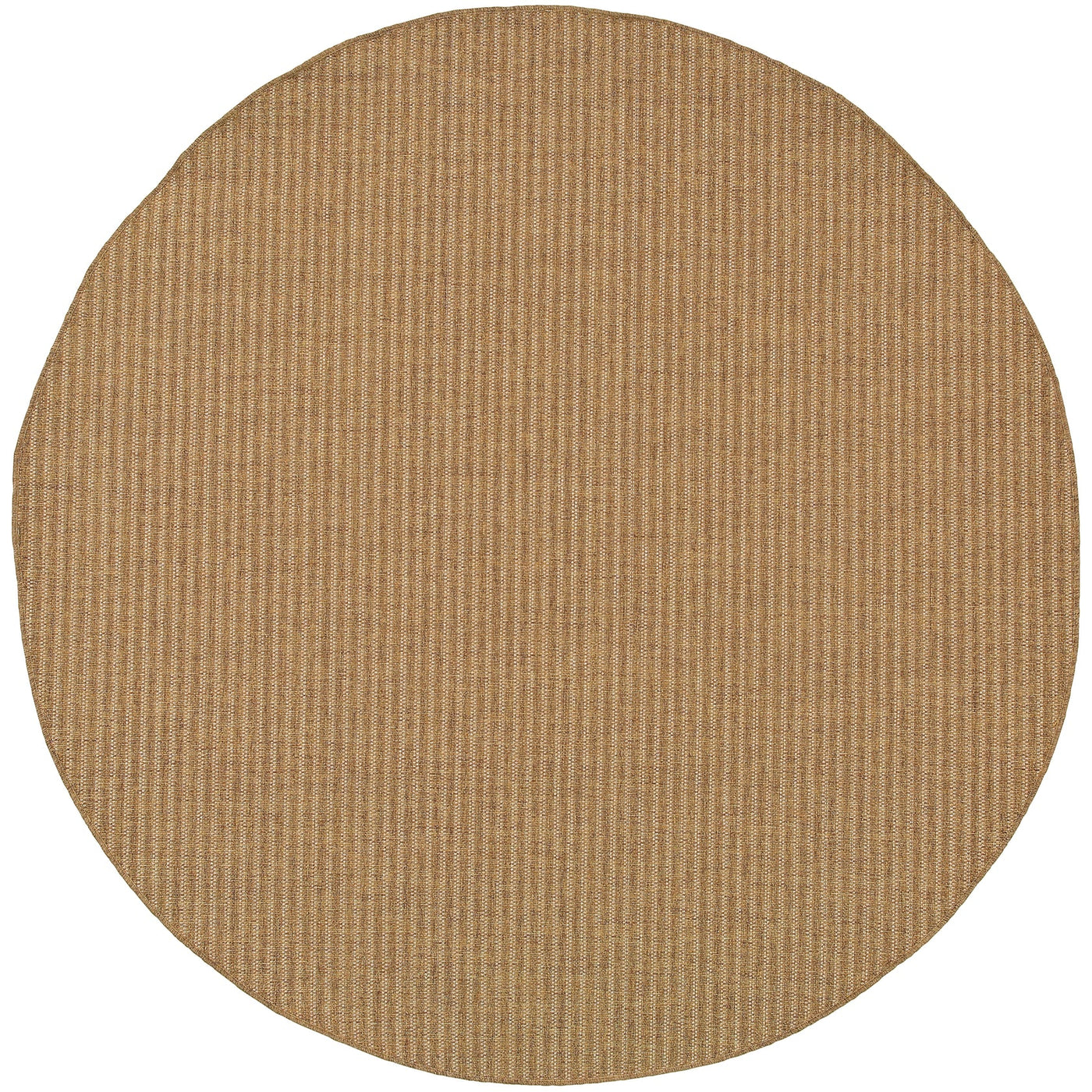 Karavia 550X Outdoor Rug