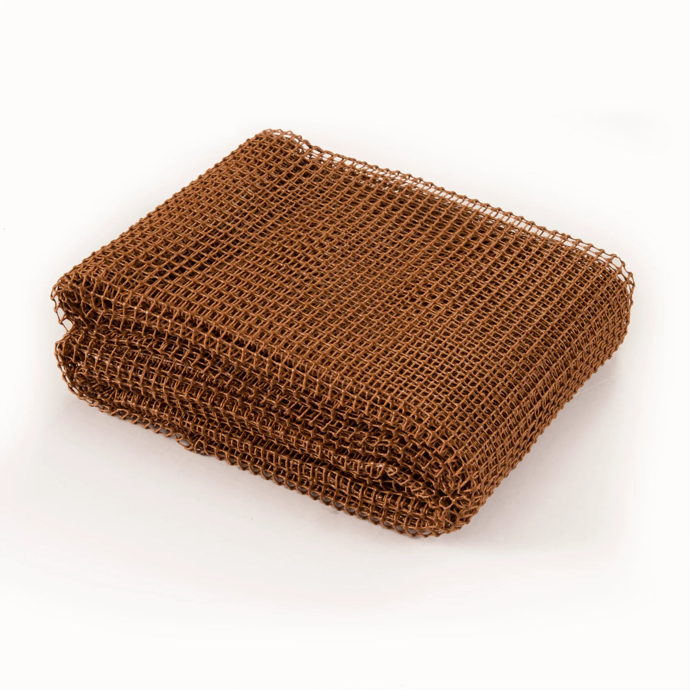 Outdoor Rug Pad