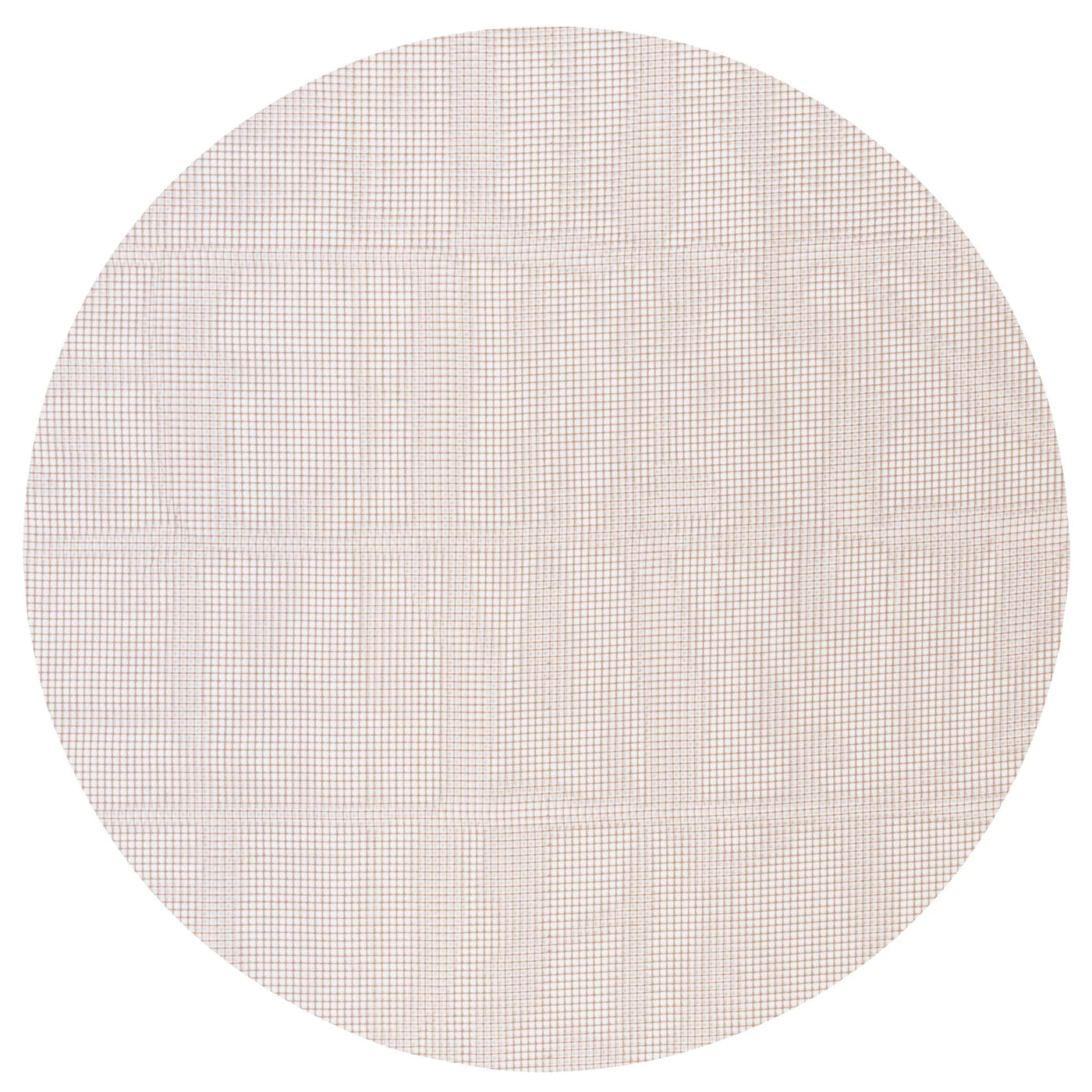 Outdoor Rug Pad
