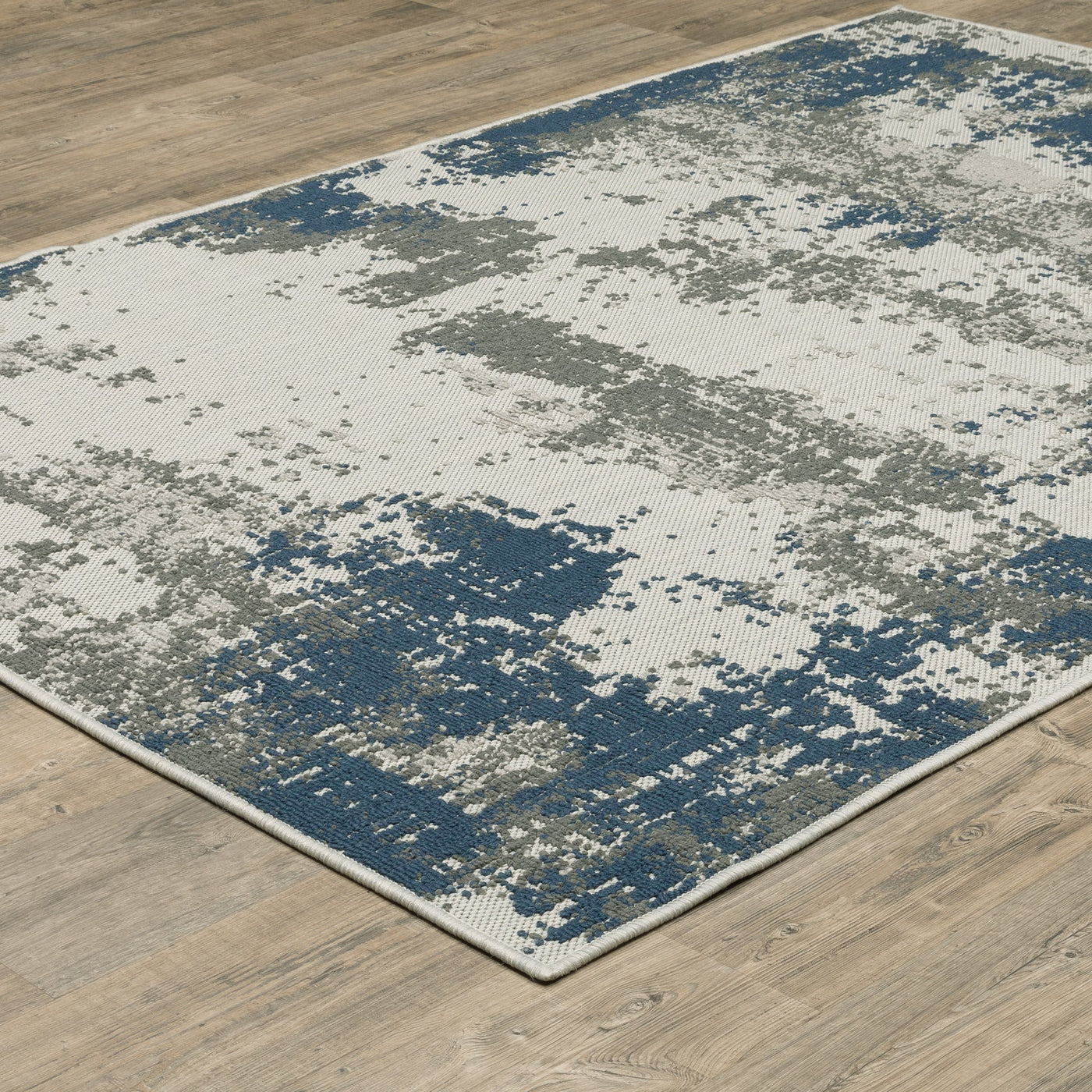 Torrey 140H Outdoor Rug