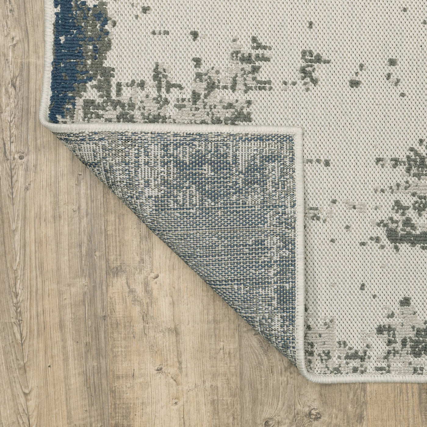Torrey 140H Outdoor Rug