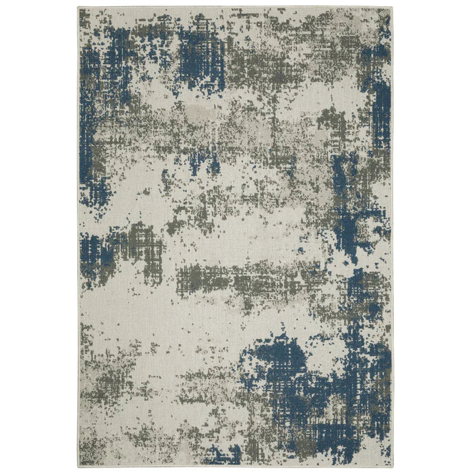 Torrey 140H Outdoor Rug