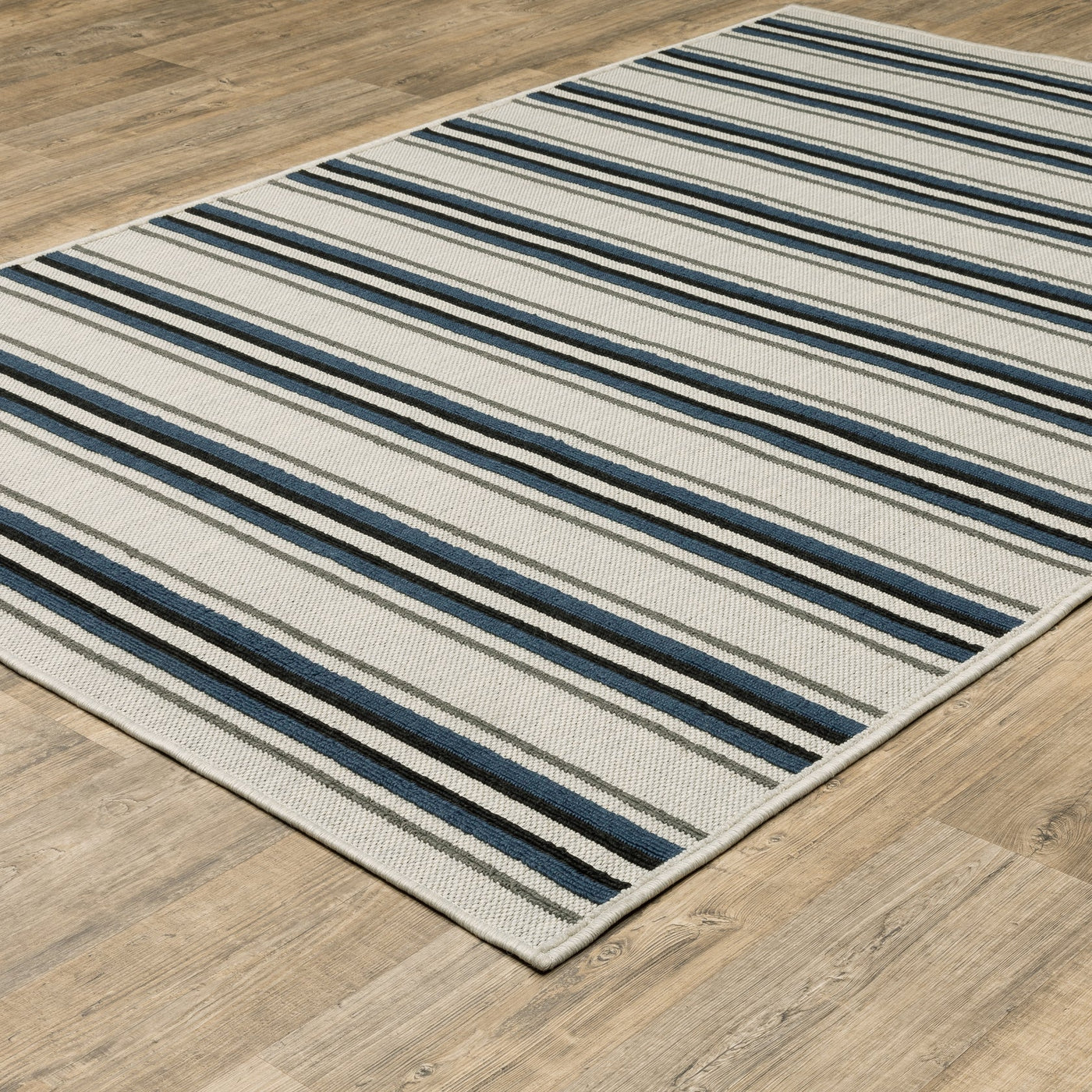 Torrey 5571Y Outdoor Rug
