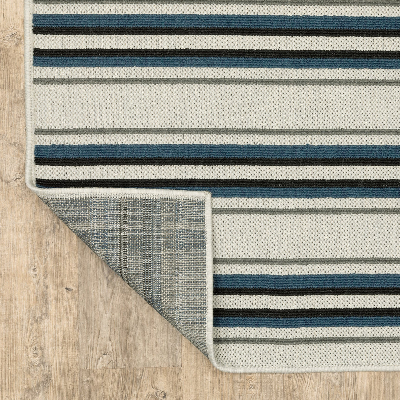 Torrey 5571Y Outdoor Rug