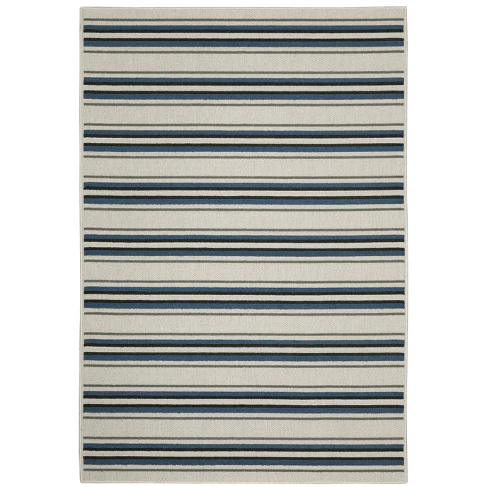 Torrey 5571Y Outdoor Rug