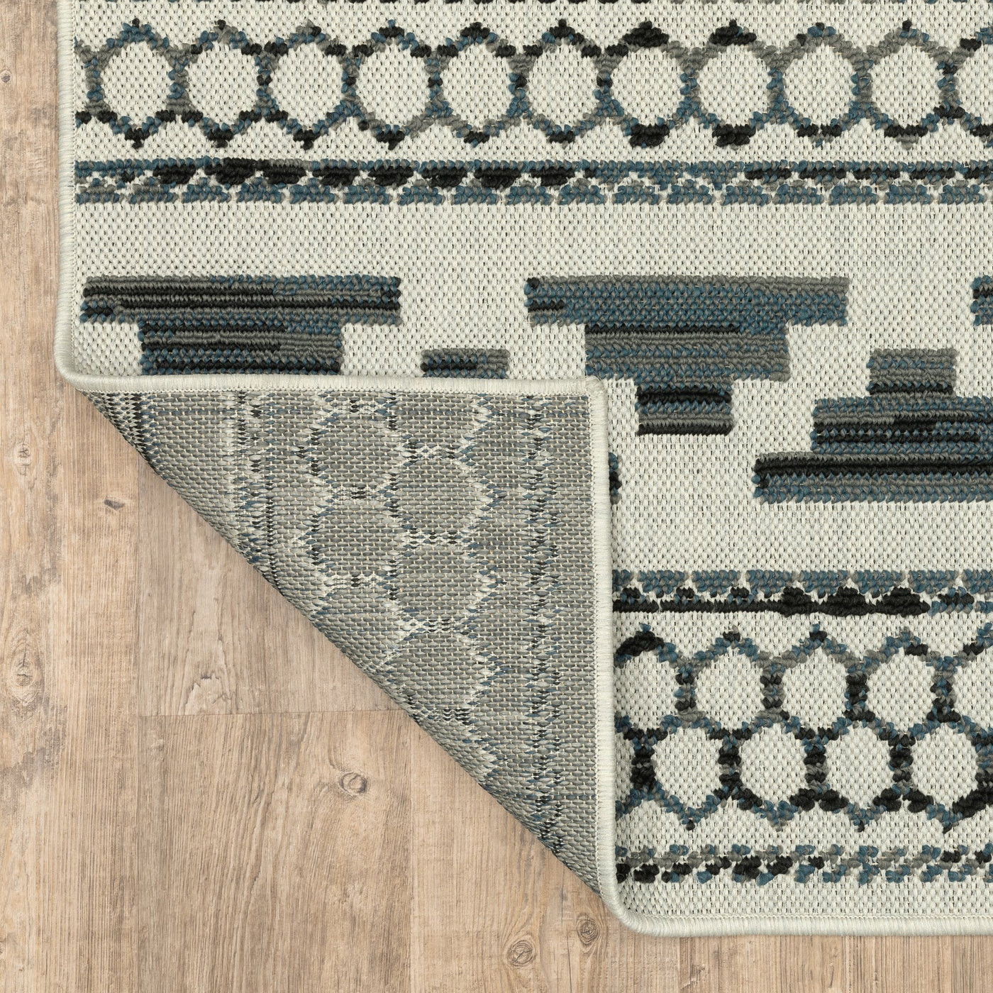 Torrey 5Y Outdoor Rug
