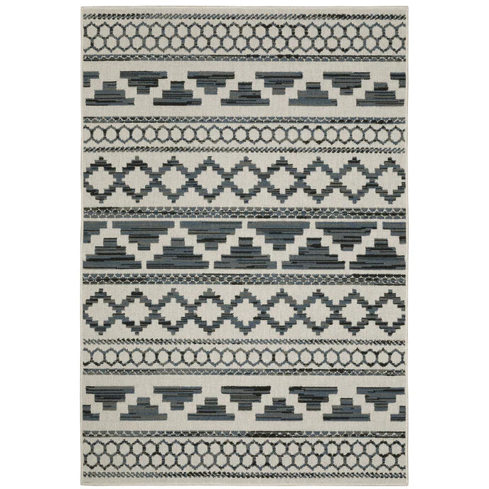 Torrey 5Y Outdoor Rug