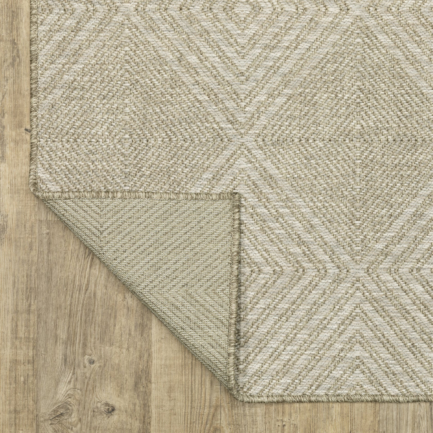 Tortuga TR05A Outdoor Rug