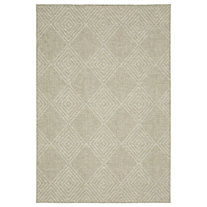 Tortuga TR05A Outdoor Rug