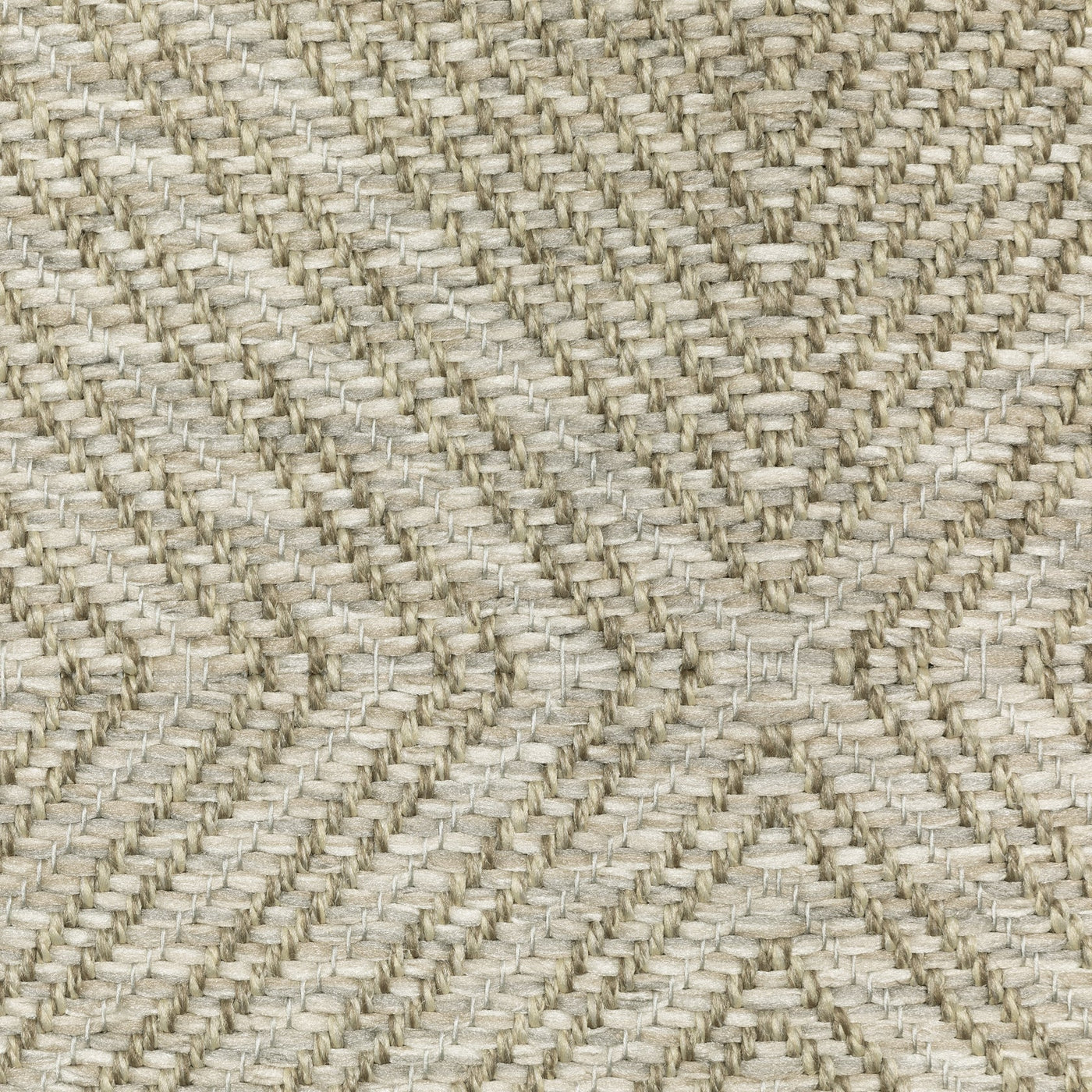 Tortuga TR05A Outdoor Rug
