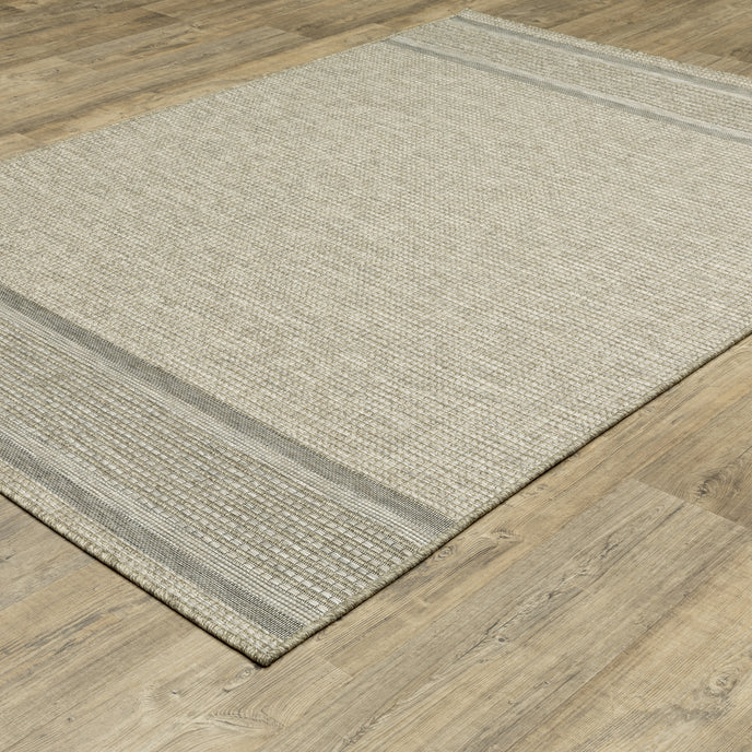 Tortuga TR07A Outdoor Rug