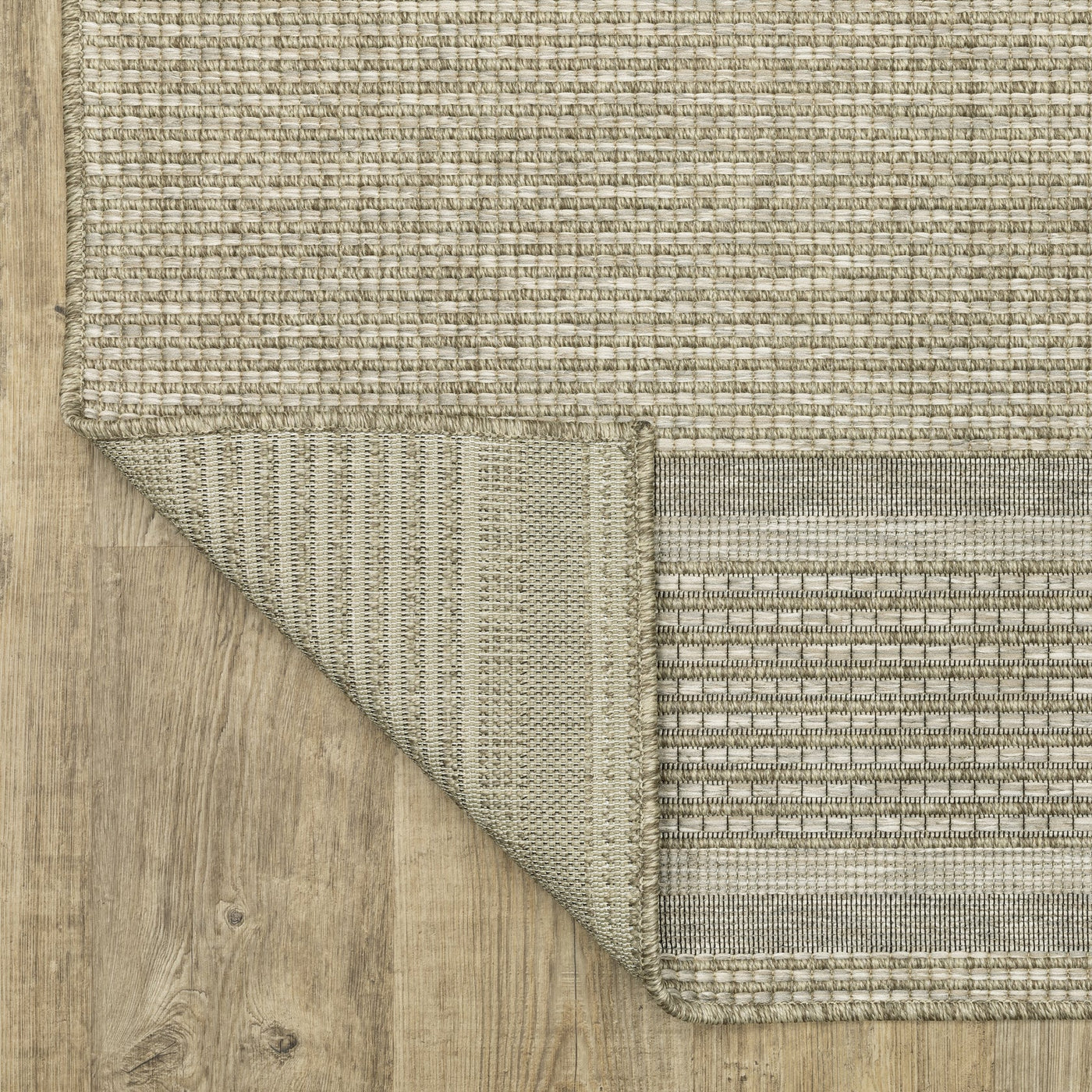 Tortuga TR07A Outdoor Rug