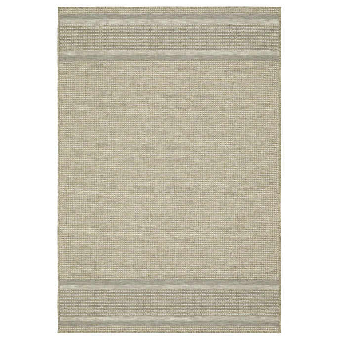 Tortuga TR07A Outdoor Rug