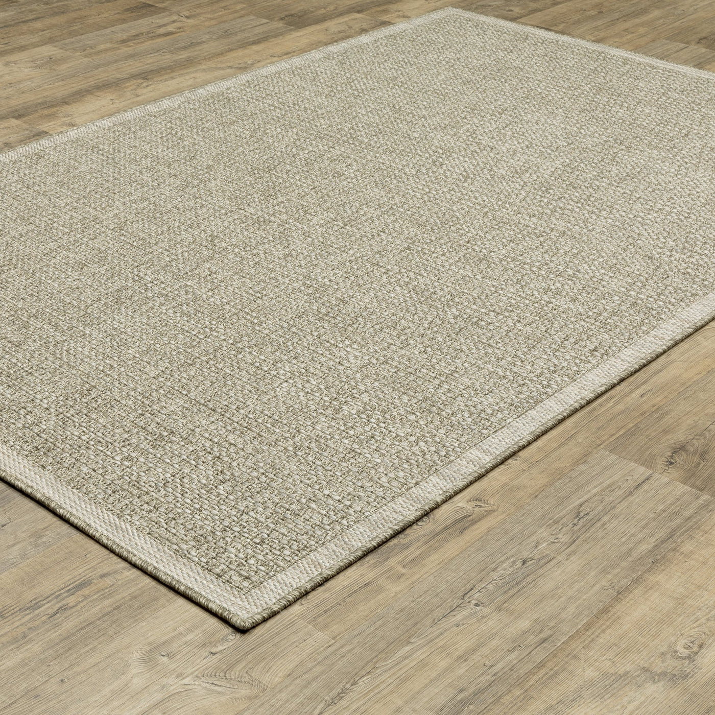 Tortuga TR12A Outdoor Rug