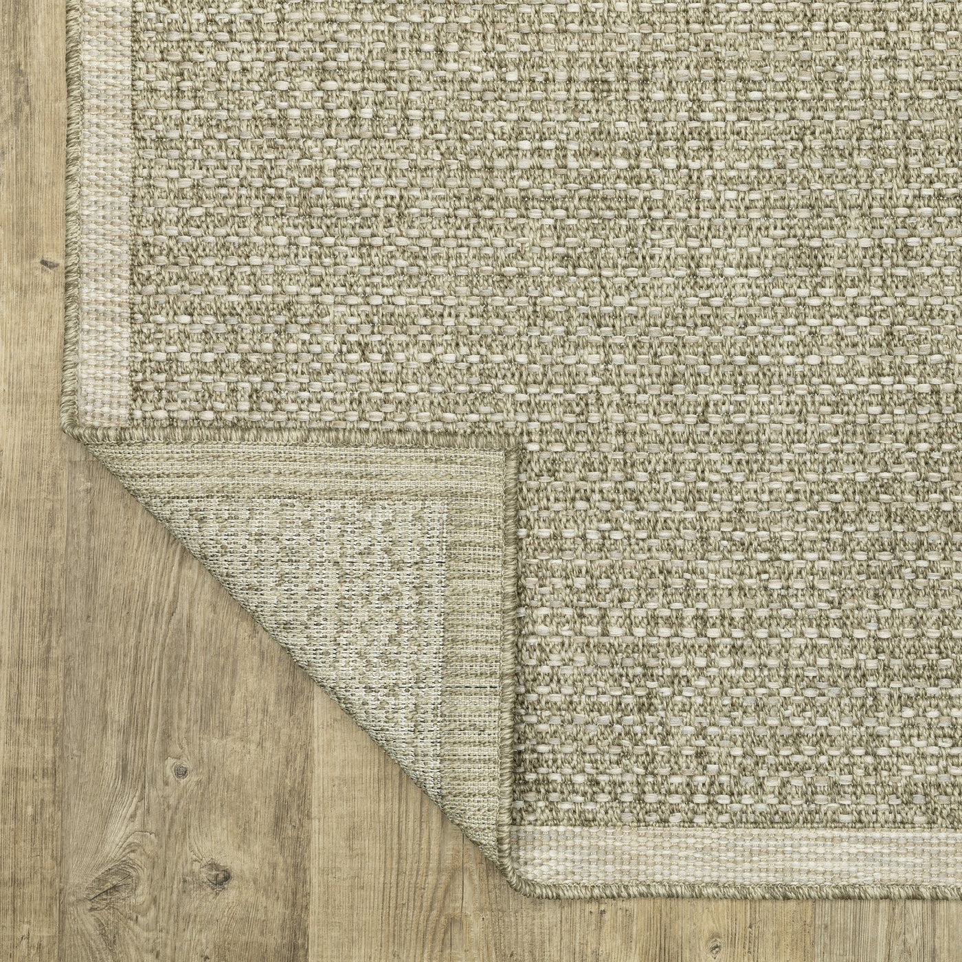 Tortuga TR12A Outdoor Rug
