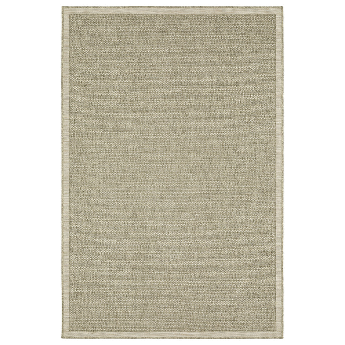 Tortuga TR12A Outdoor Rug