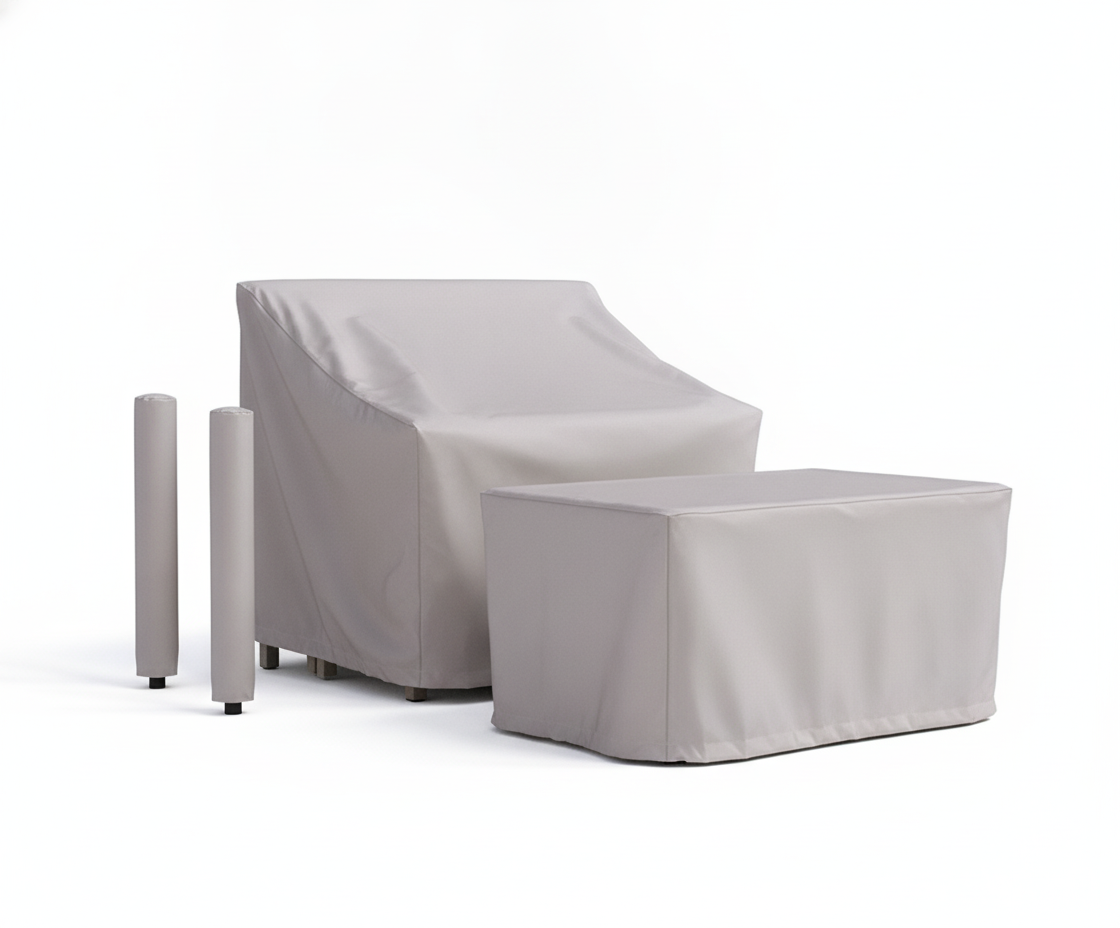Sofa Covers