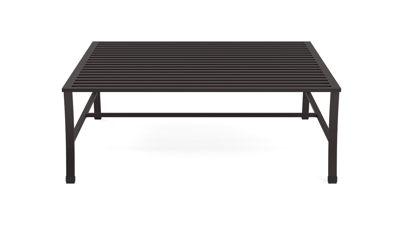 Colby Coffee Table