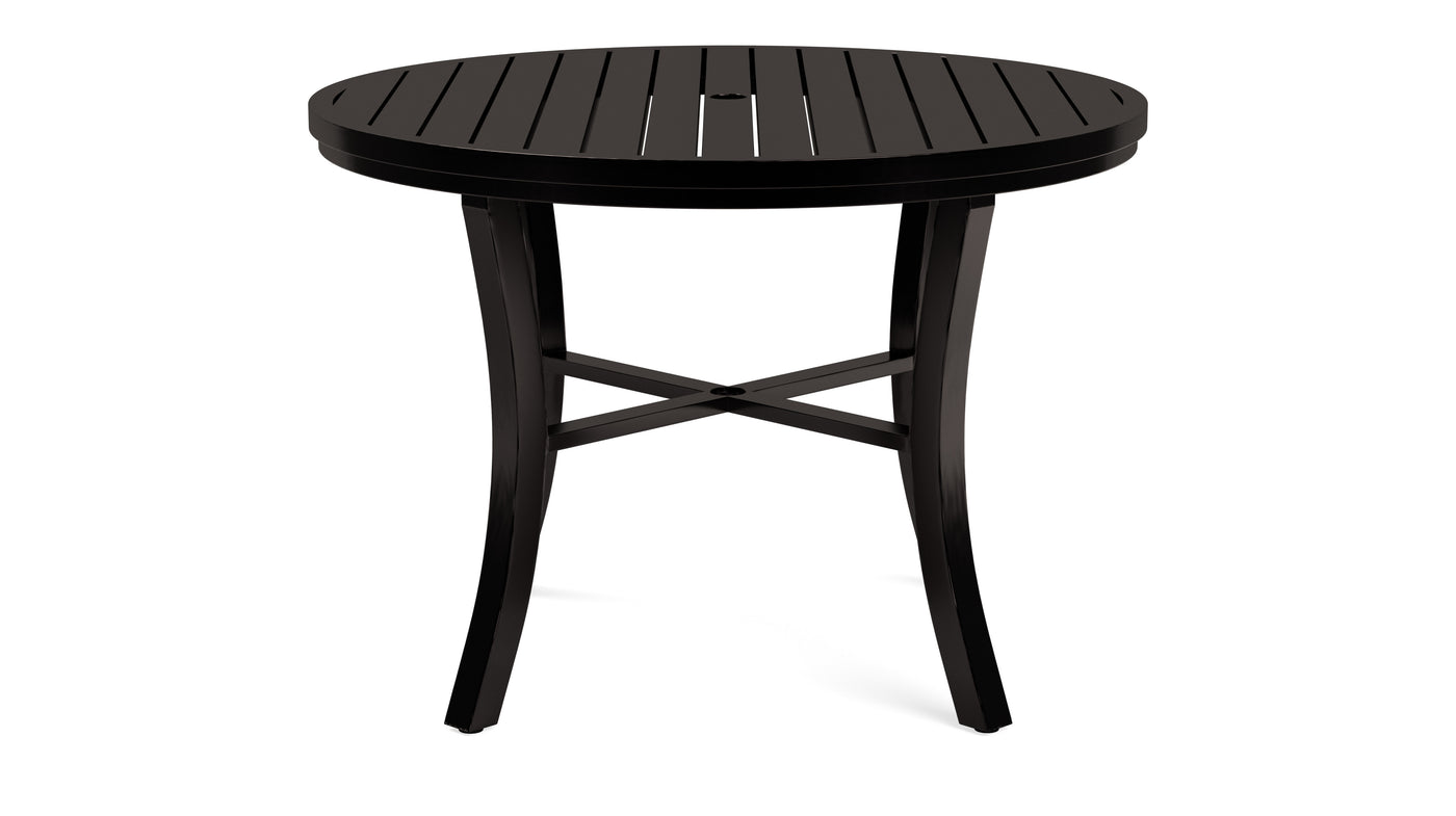 Lily / Pepin Round Dining Table