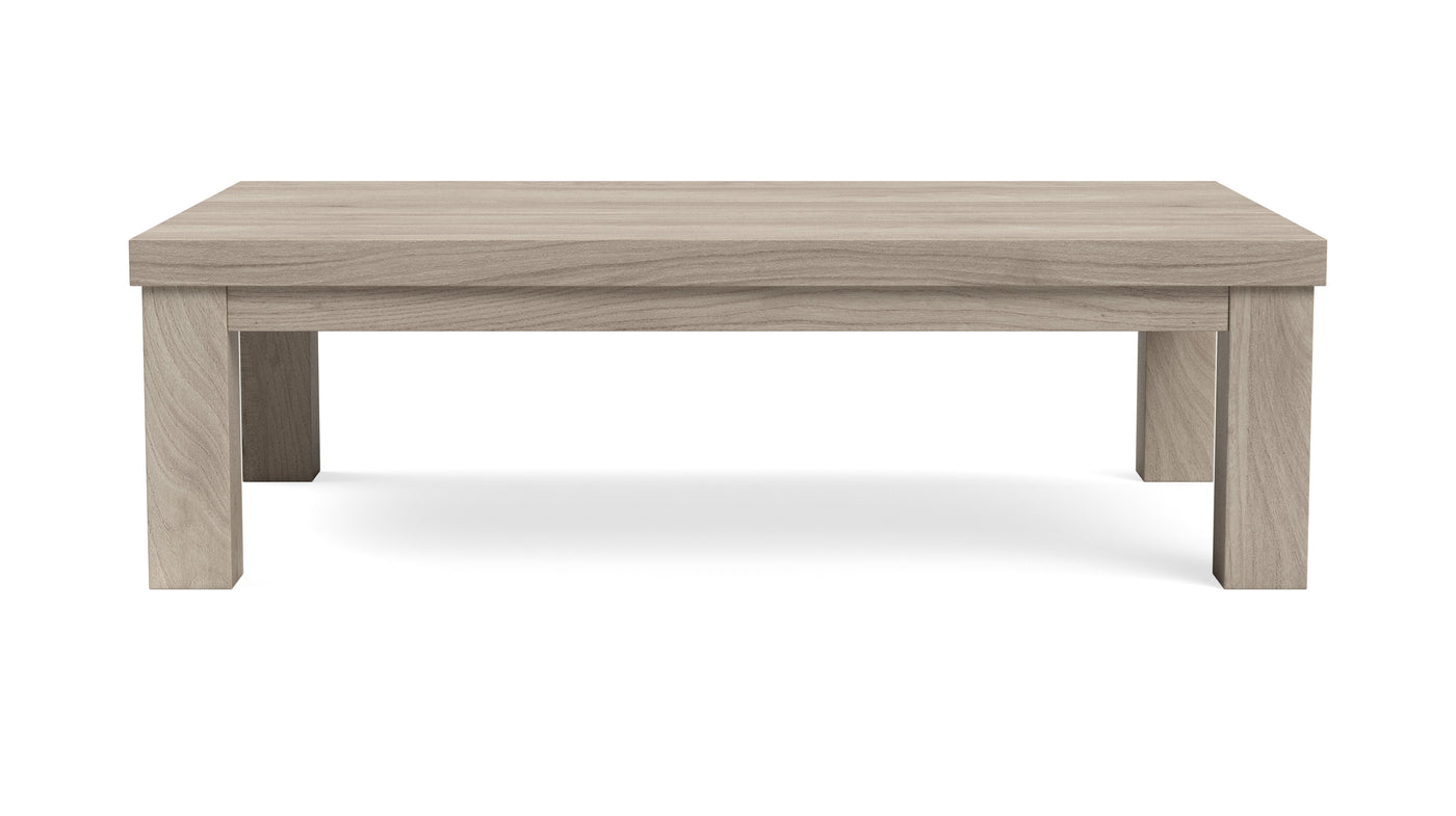 Ludlow Coffee Table